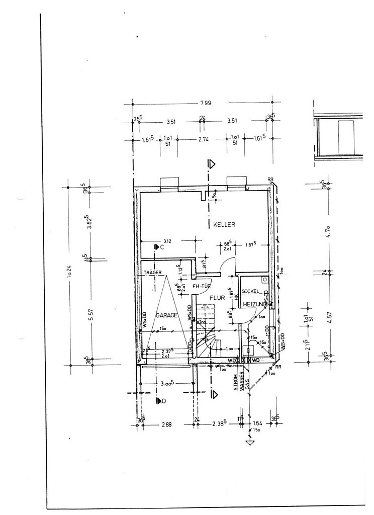 Grundriss-Kelleretage.jpg