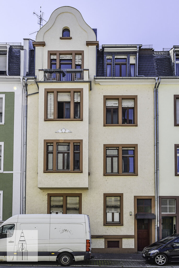M-112218625-Frankfurt-1.JPG