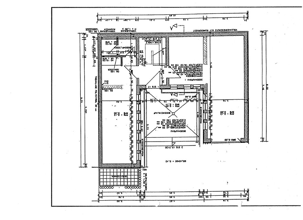 Grundriss-II.JPG