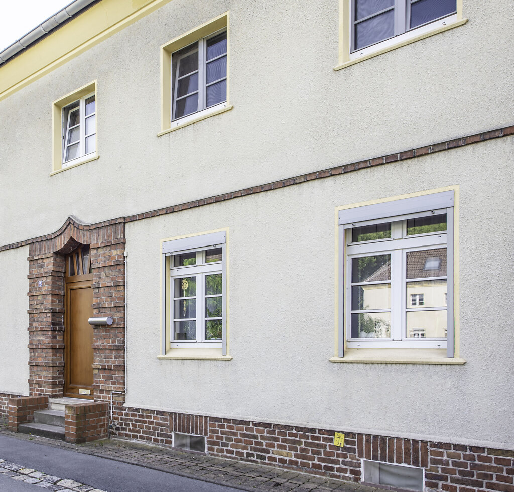 DSC-1825-Bearbeitet-Bearbeitet.JPG