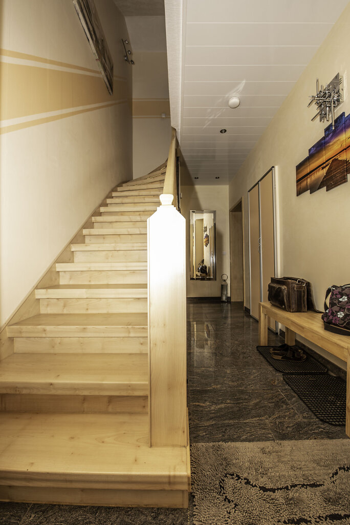 DSC-1788.JPG
