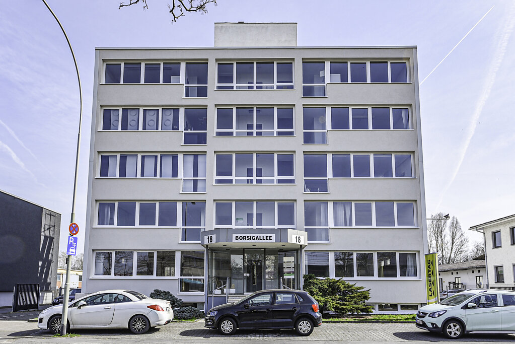 K-114670690-Frankfurt-4.JPG