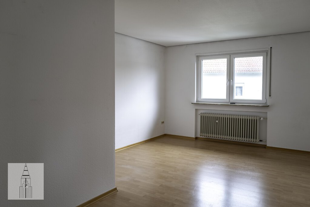M-116786103-Kelkheim-7.JPG