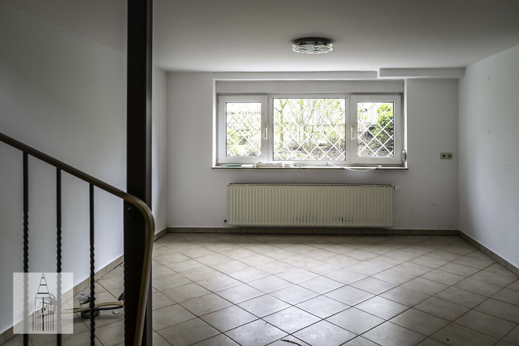 M-116786103-Kelkheim-10.JPG