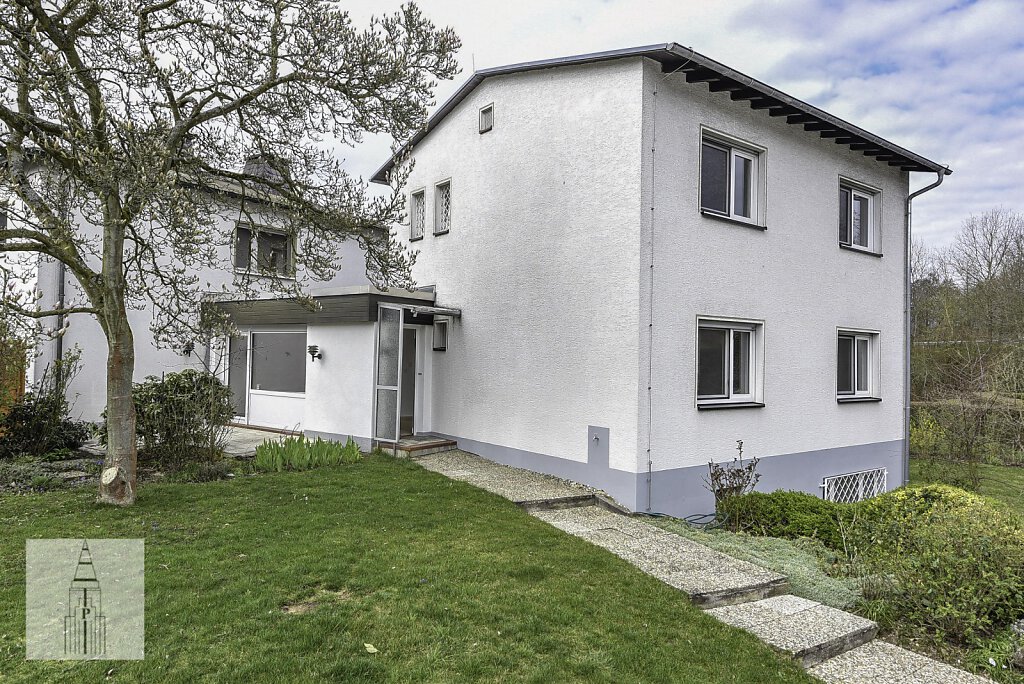 M-116786103-Kelkheim-14.JPG
