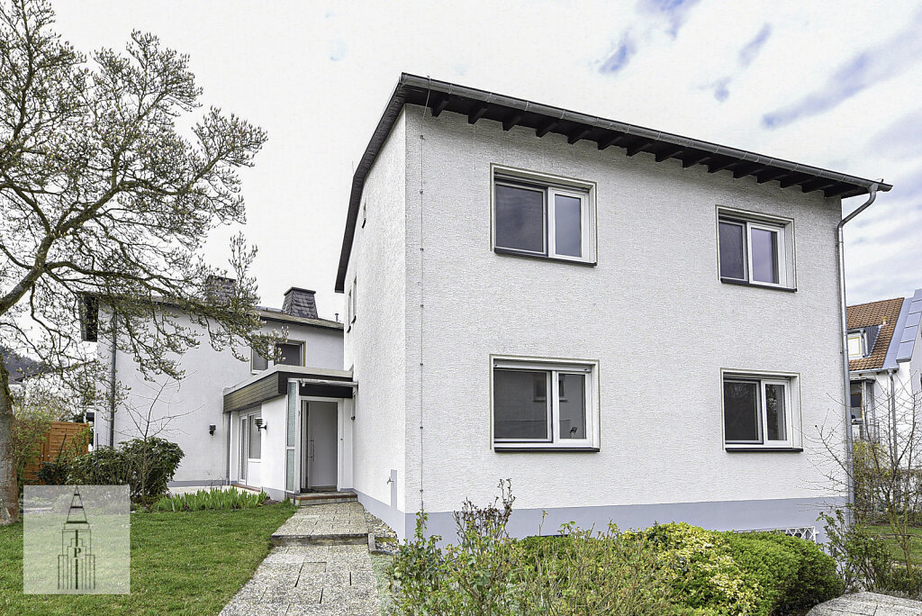 M-116786103-Kelkheim-15.JPG
