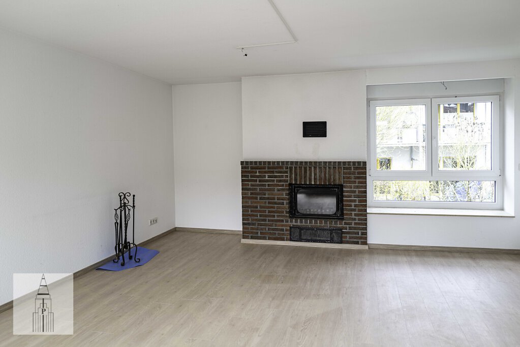 M-116786103-Kelkheim-1.JPG