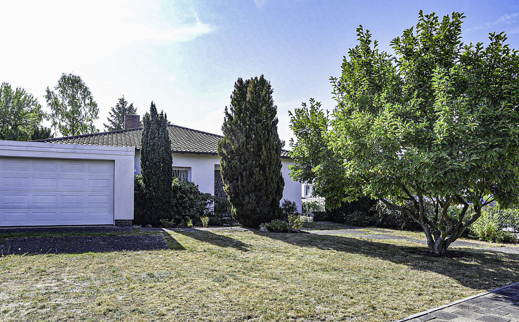 DSC-3188.JPG