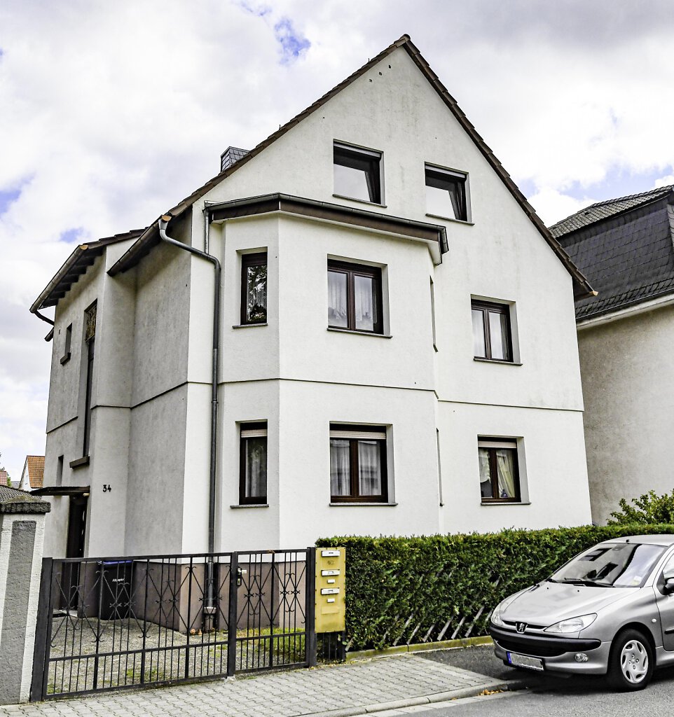 K-123507695-Neu-Isenburg-23.JPG