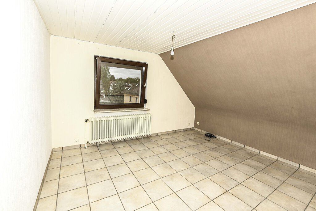 K-123507695-Neu-Isenburg-11.JPG