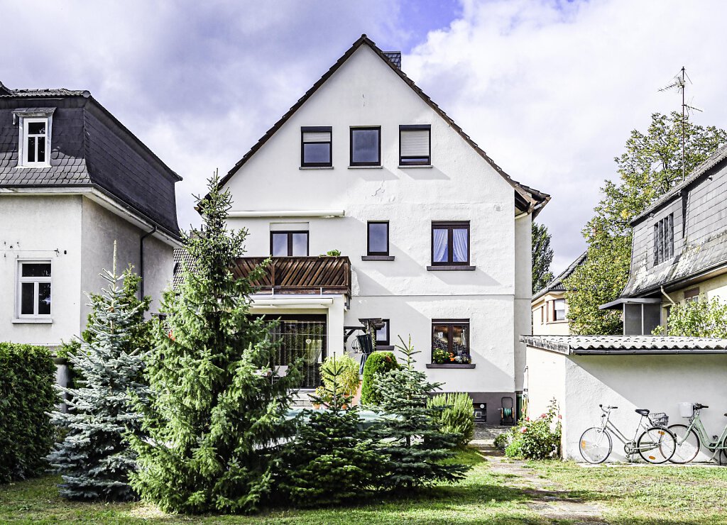 K-123507695-Neu-Isenburg-18.JPG