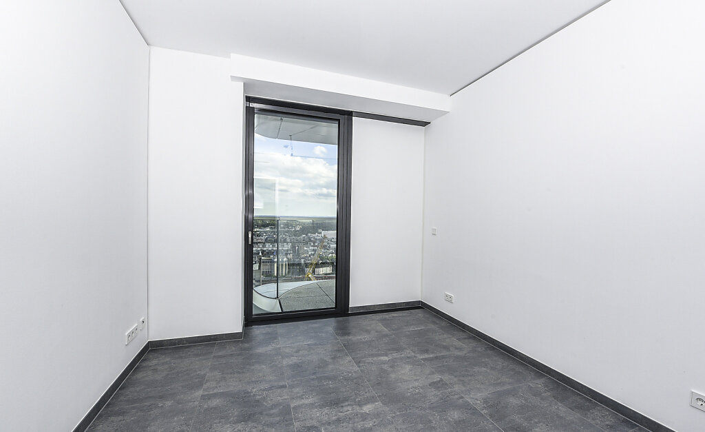 M-122627780-Frankfurt-5.JPG