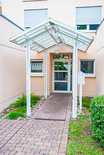 20140811-DSC-4635.jpg