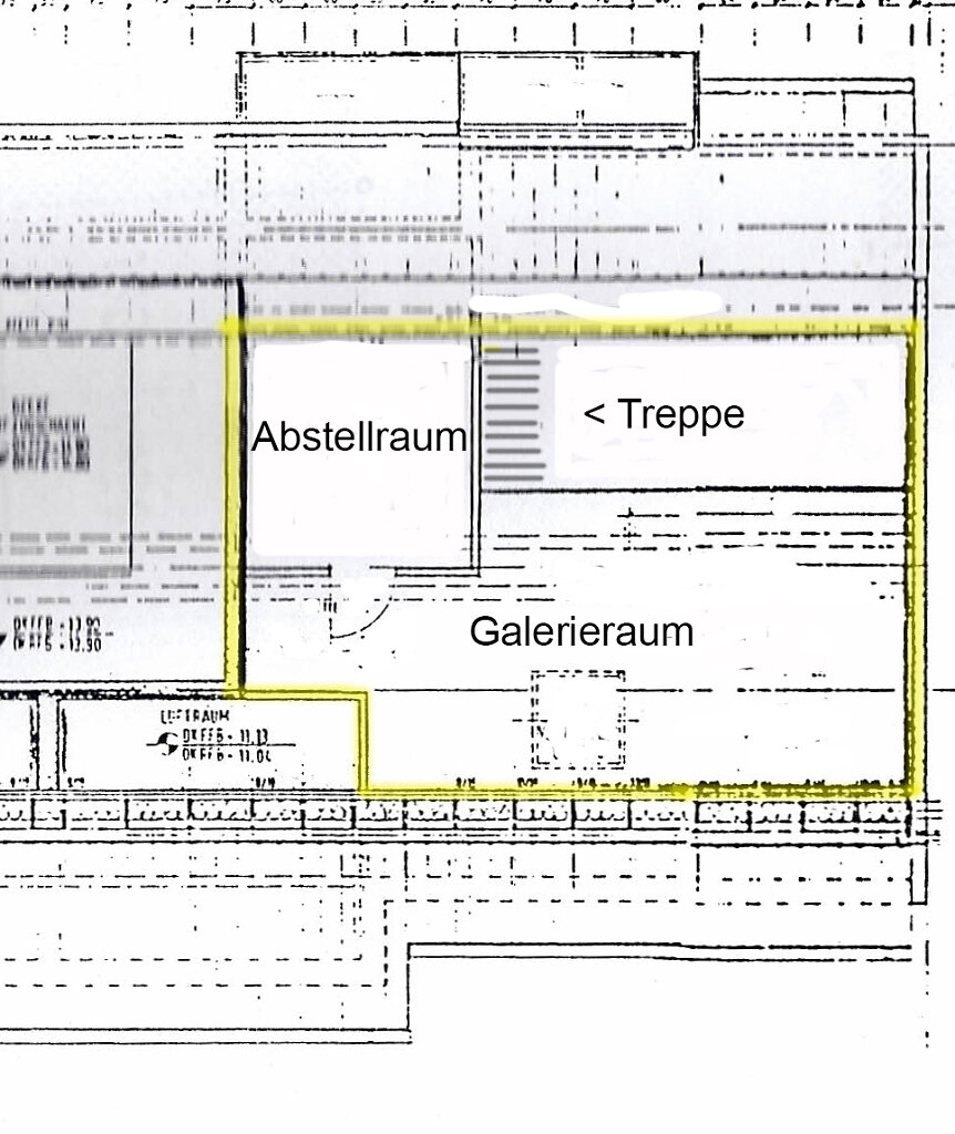 Grundrissplan-Galerien.jpg