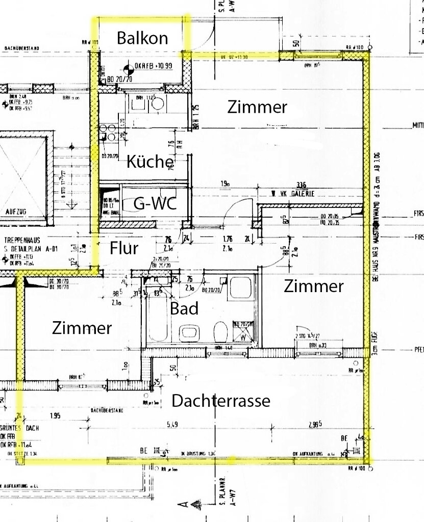 Ordner 001-02.pdf