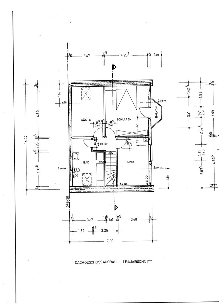 Grundriss-DG.jpg