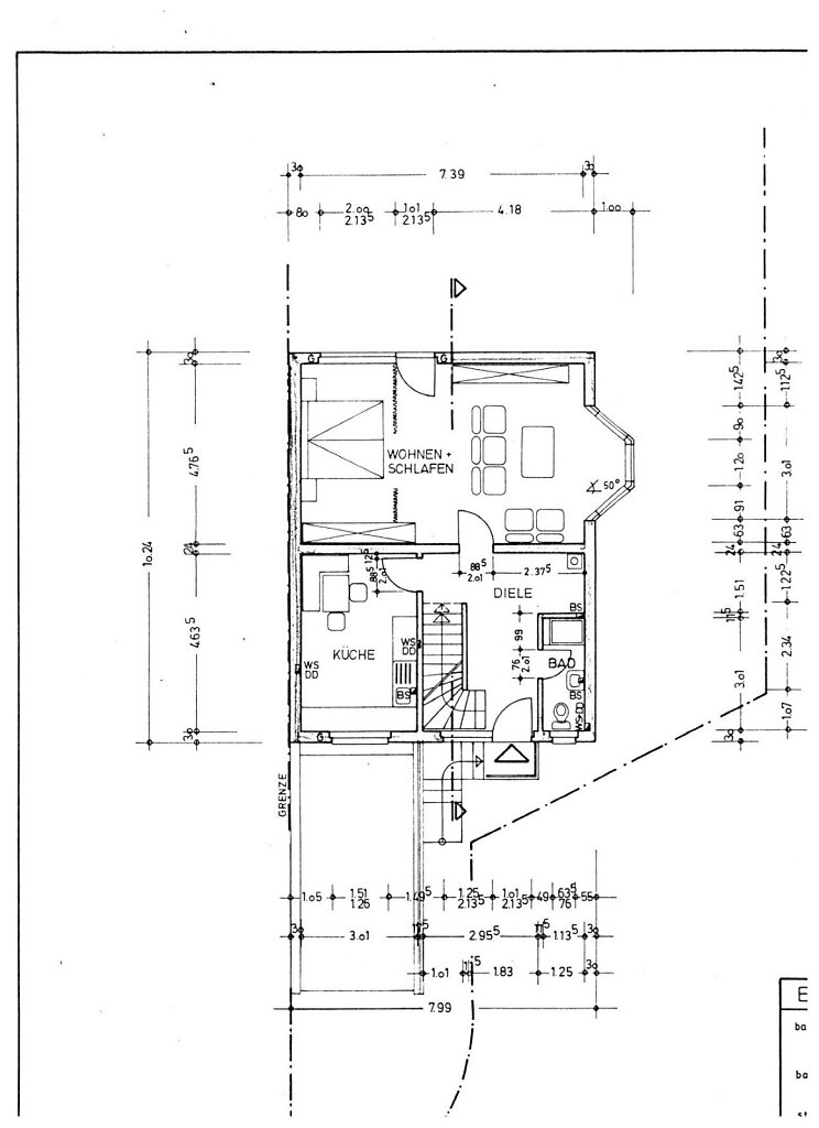 Grundriss-EG.jpg