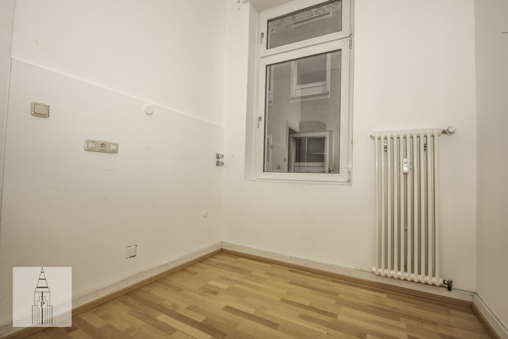 M-109764174-Frankfurt-7.JPG