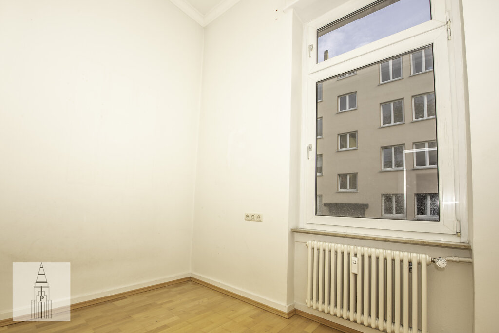 M-109764174-Frankfurt-8.JPG