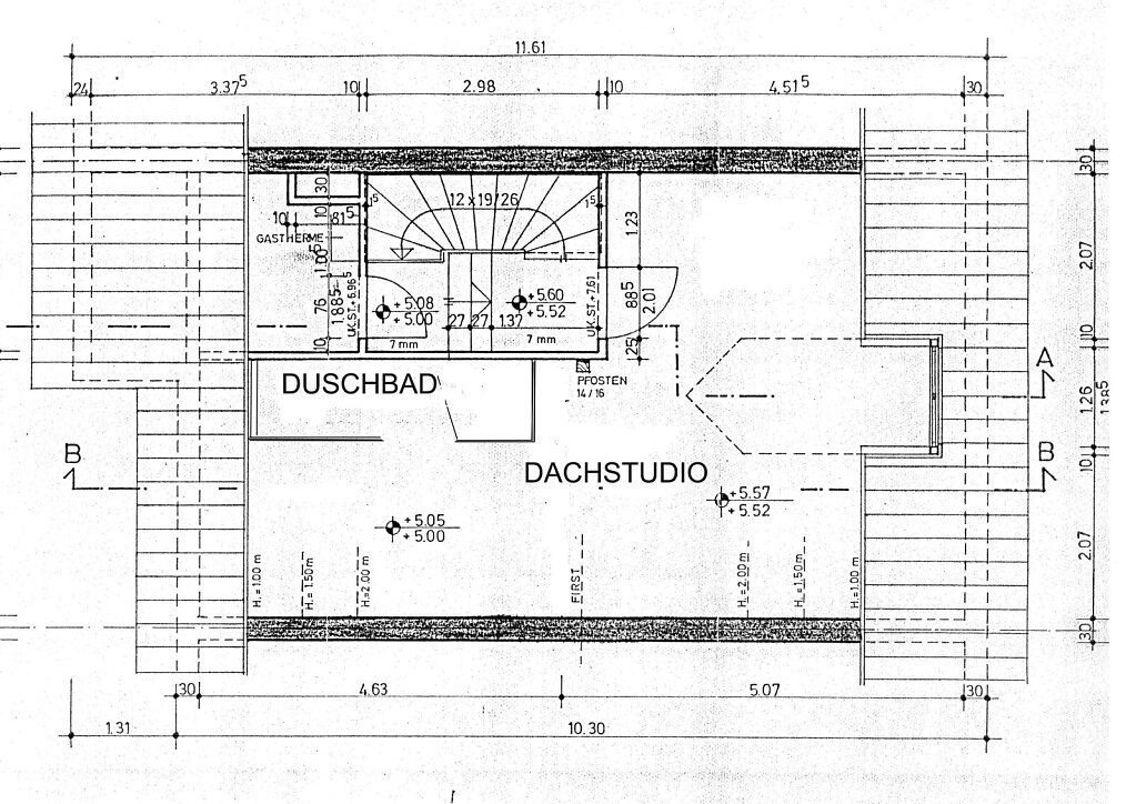Grundriss-DG.jpg
