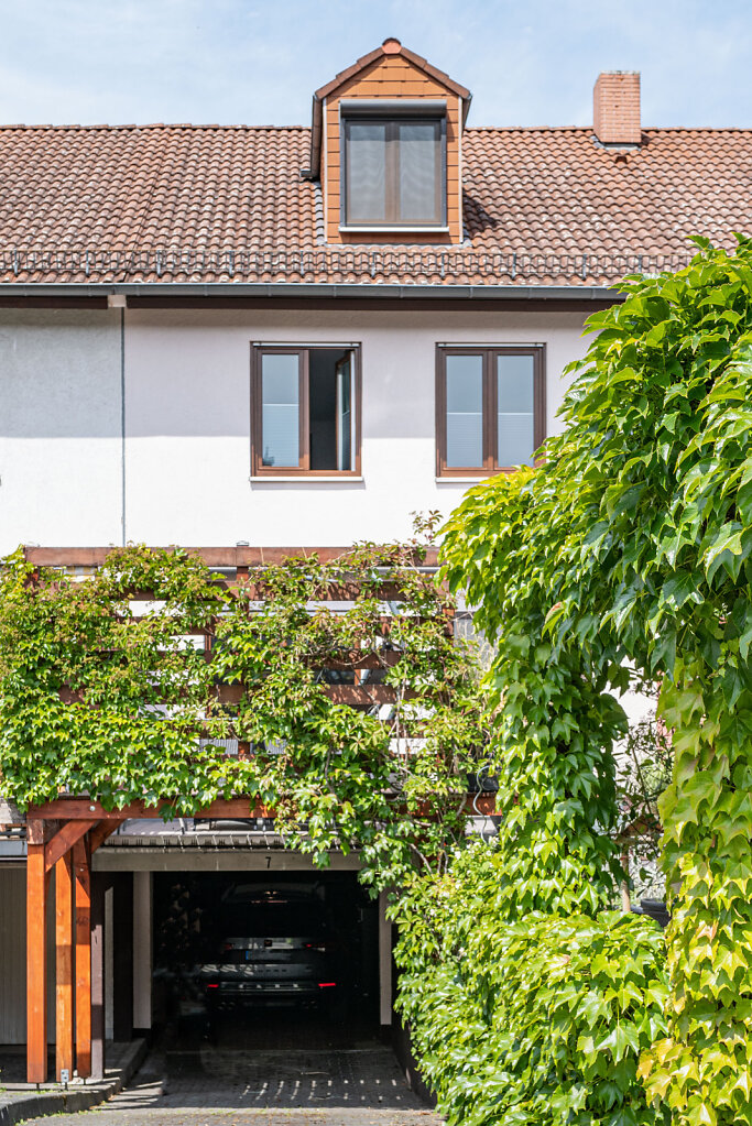 L1010689-Bearbeitet.jpg