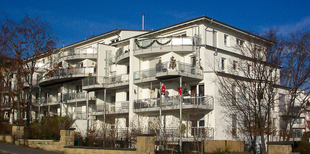 Wiesbaden-005.jpg