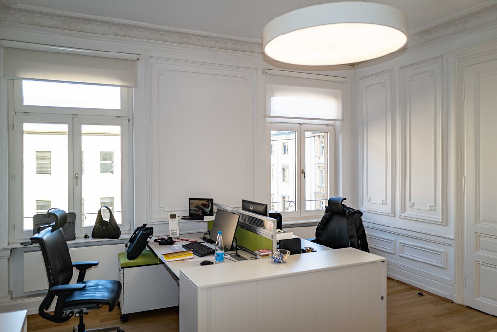L1020126-Bearbeitet.jpg