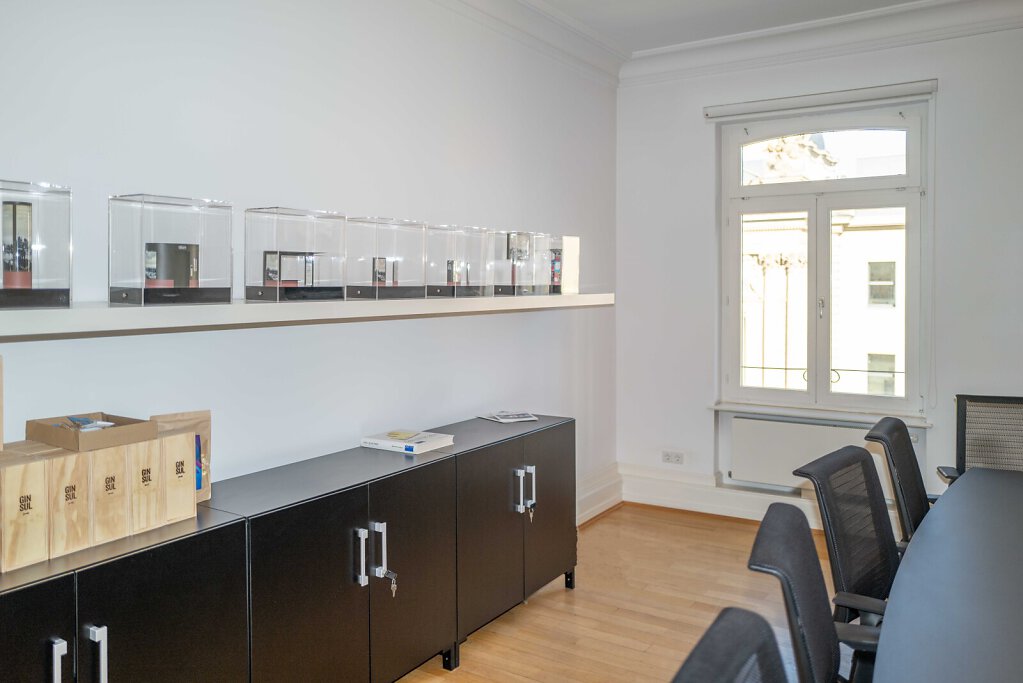 L1020121-Bearbeitet.jpg