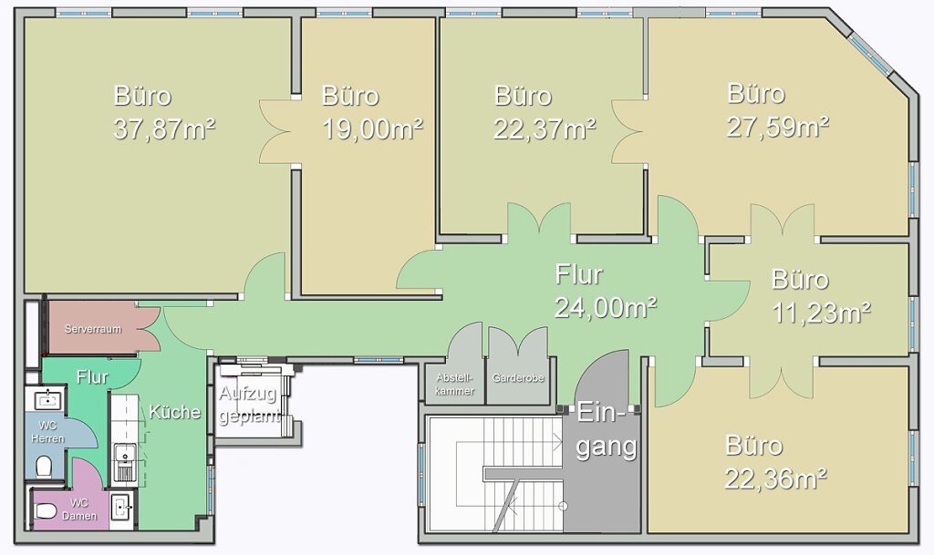 4OG-Grundriss.JPG