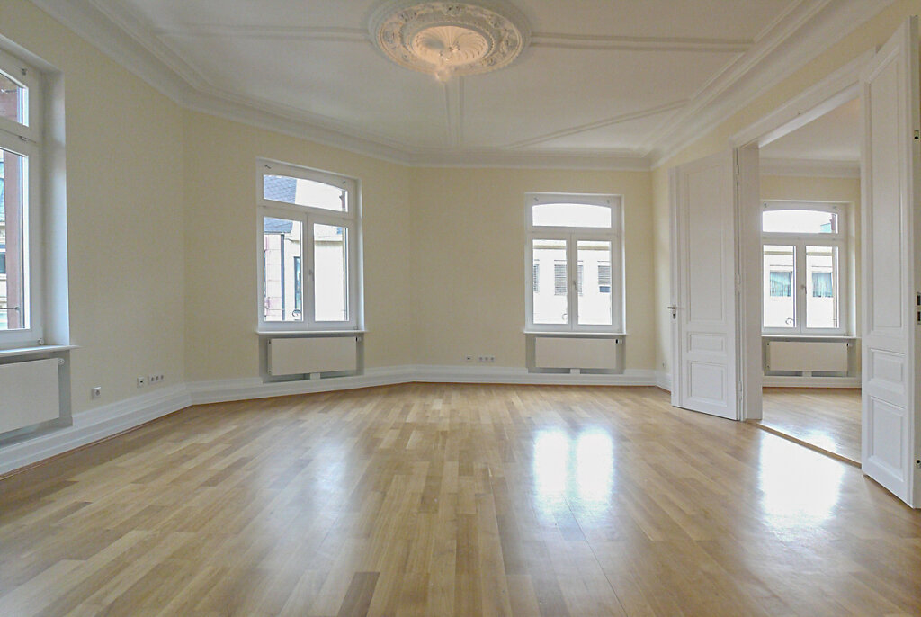 Zimmer-2-2.jpg