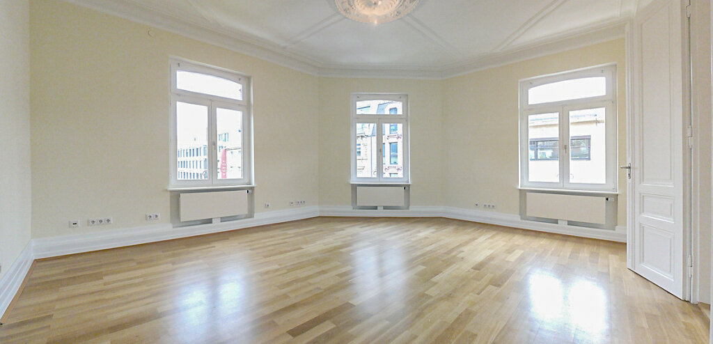 Zimmer-2-1.jpg