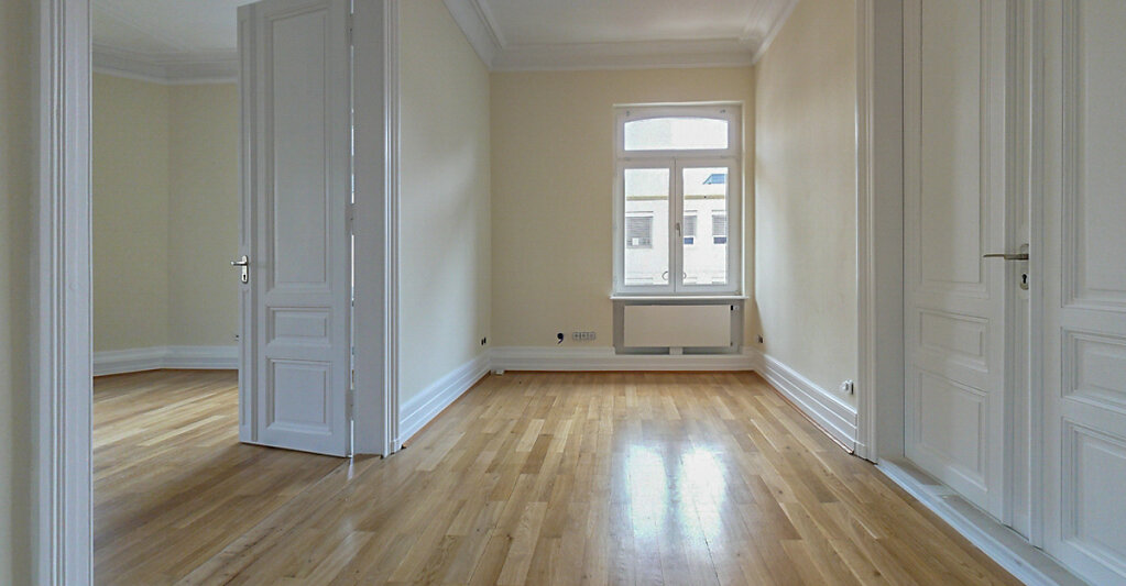 Zimmer-1-1-2.jpg