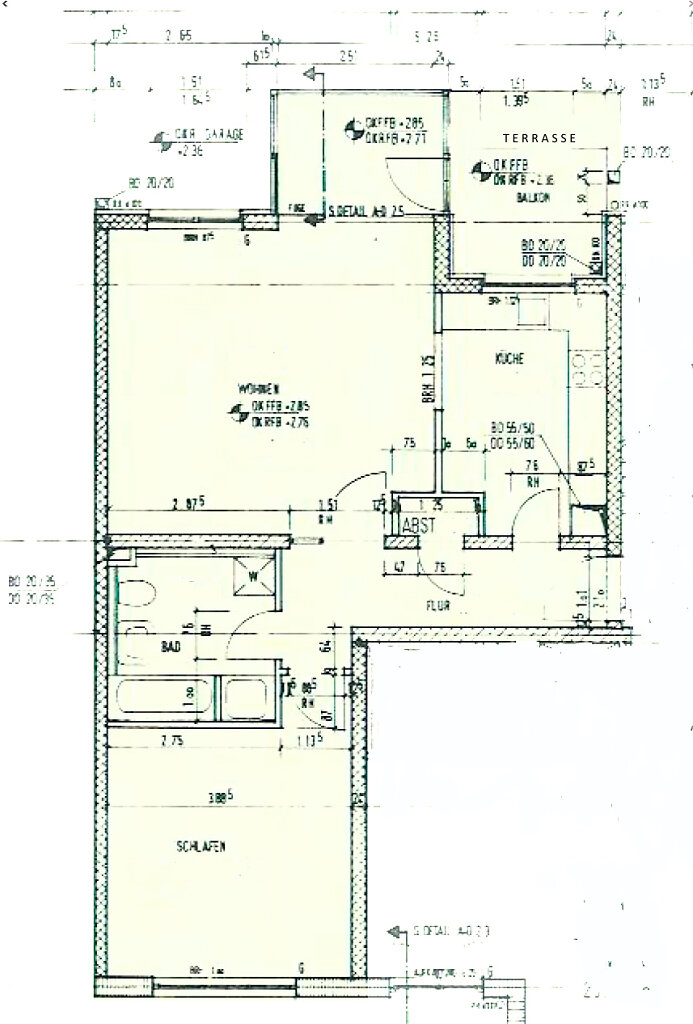 Grundriss-Kopie.jpg