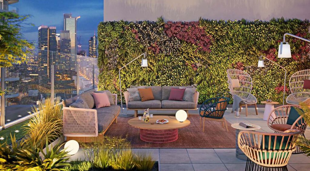 Sunset-terrace.jpg