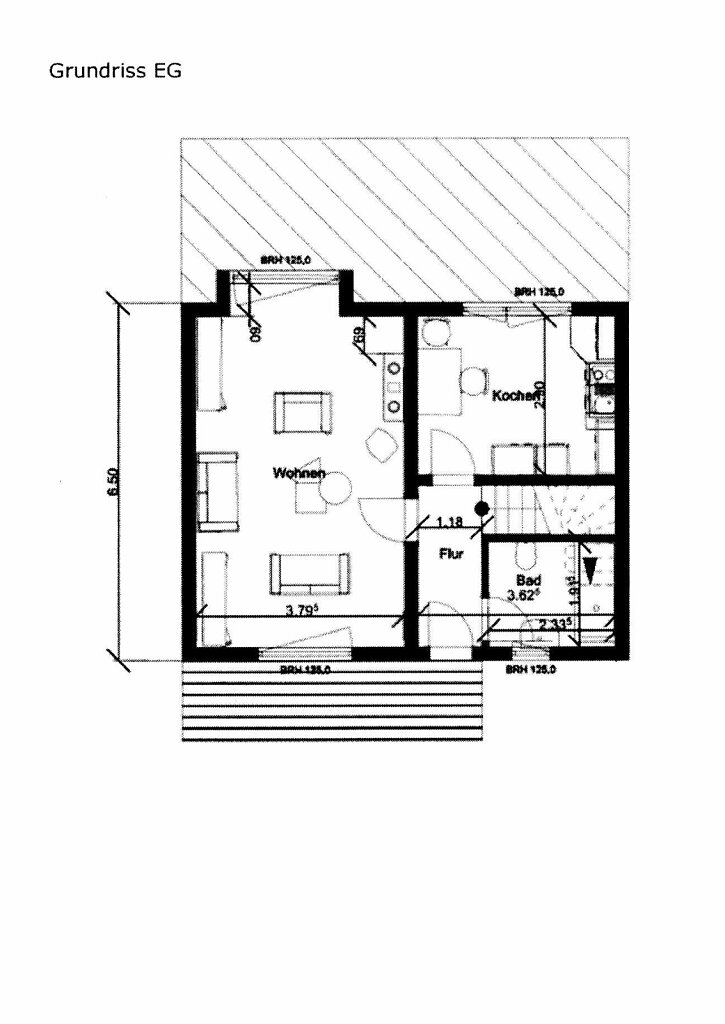 Grundriss-EG-Kopie.jpg
