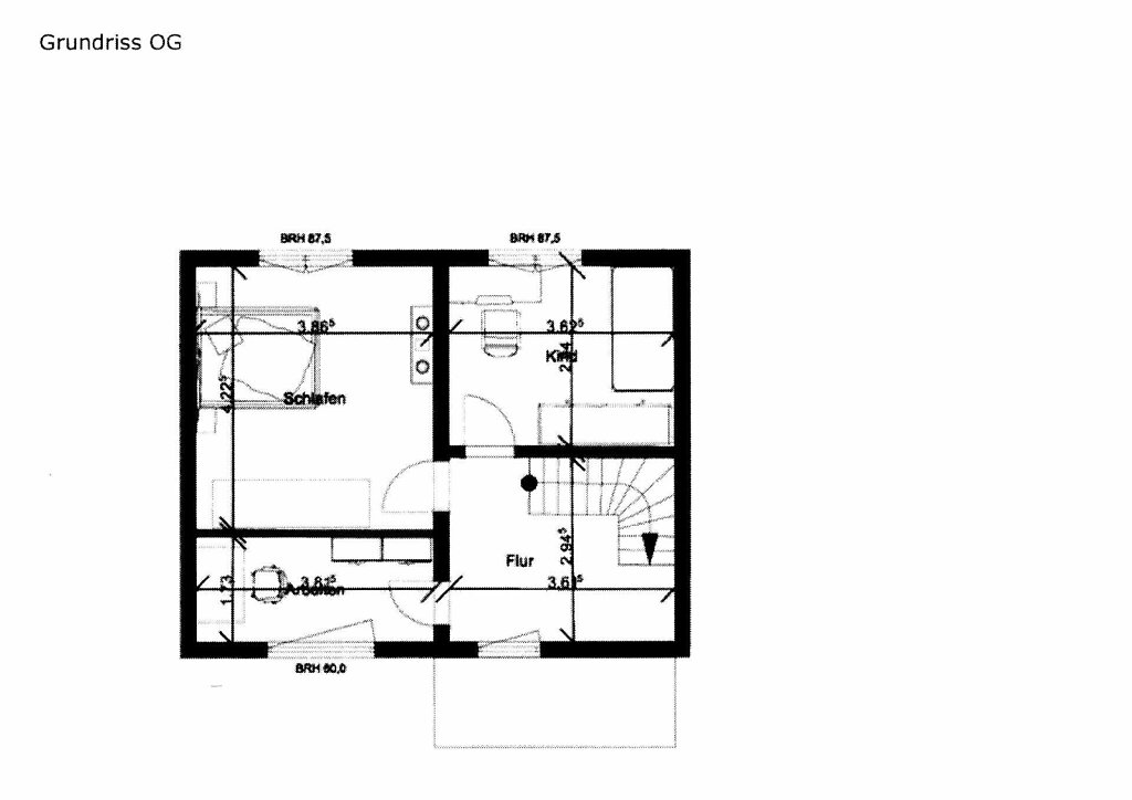Grundriss-OG-Kopie.jpg