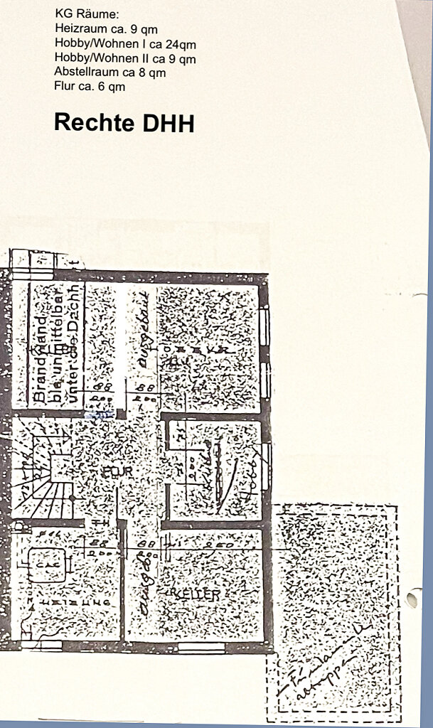 image002-Bearbeitet.jpg
