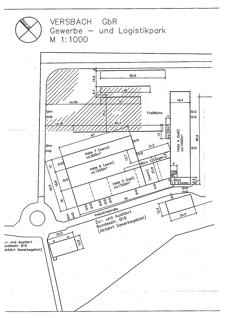 Scan-24031310520-Kopie.jpg