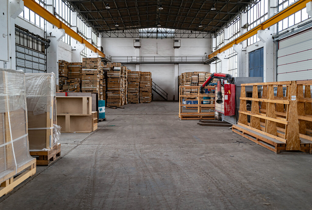 L1020902.jpg