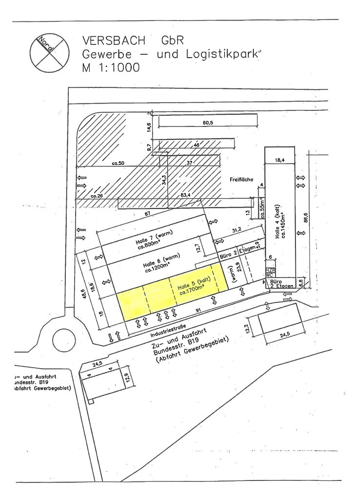 Lageplan-Halle-5.jpg