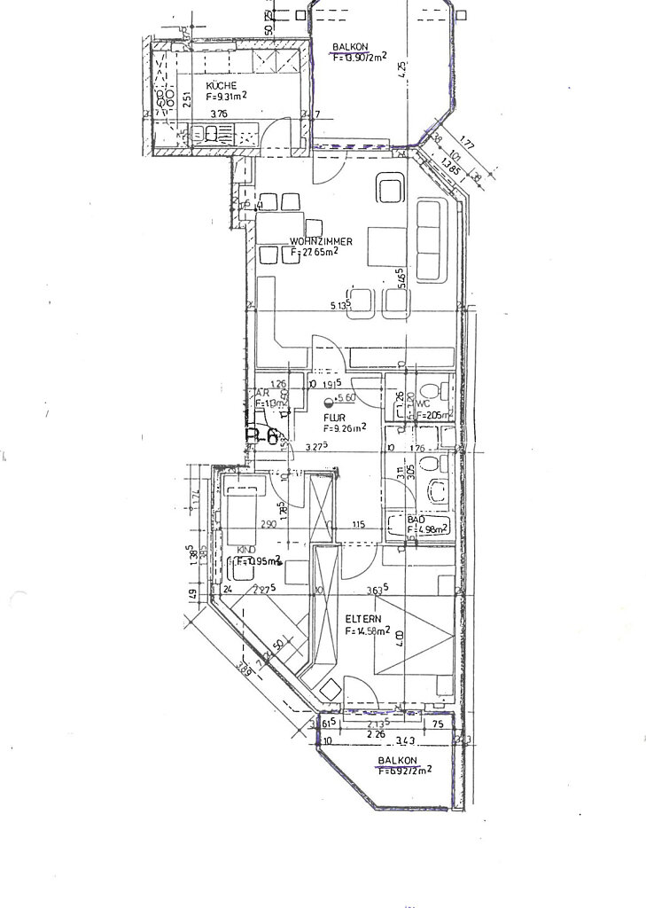 Scan       24073110460