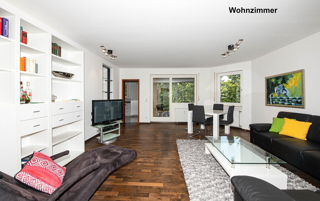 Wohnzimmer-Kopie.jpg
