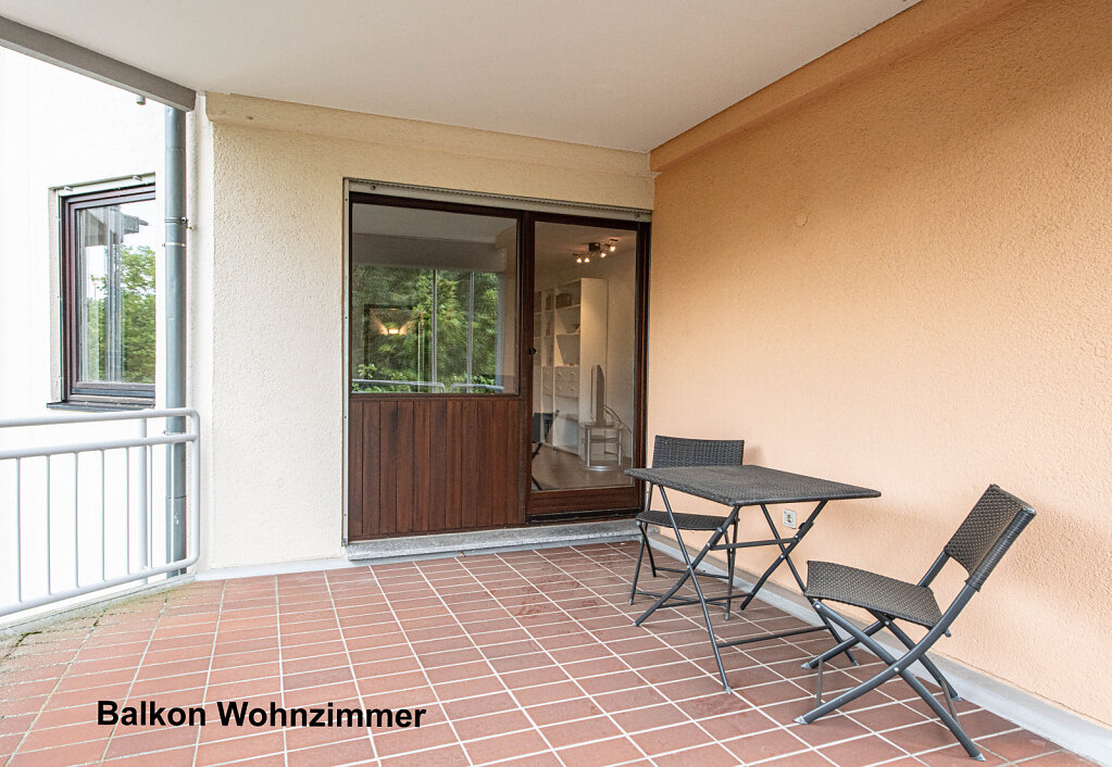 Balkon-Wohnzimmer-2-Kopie.jpg