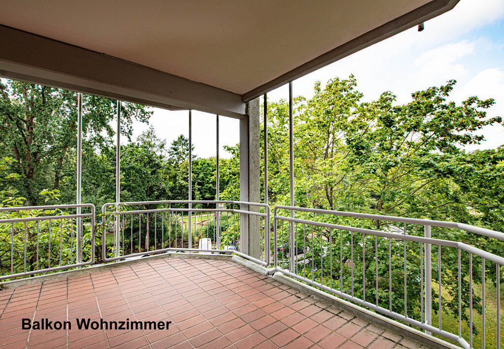 Balkon-Wohnzimmer-Kopie.jpg