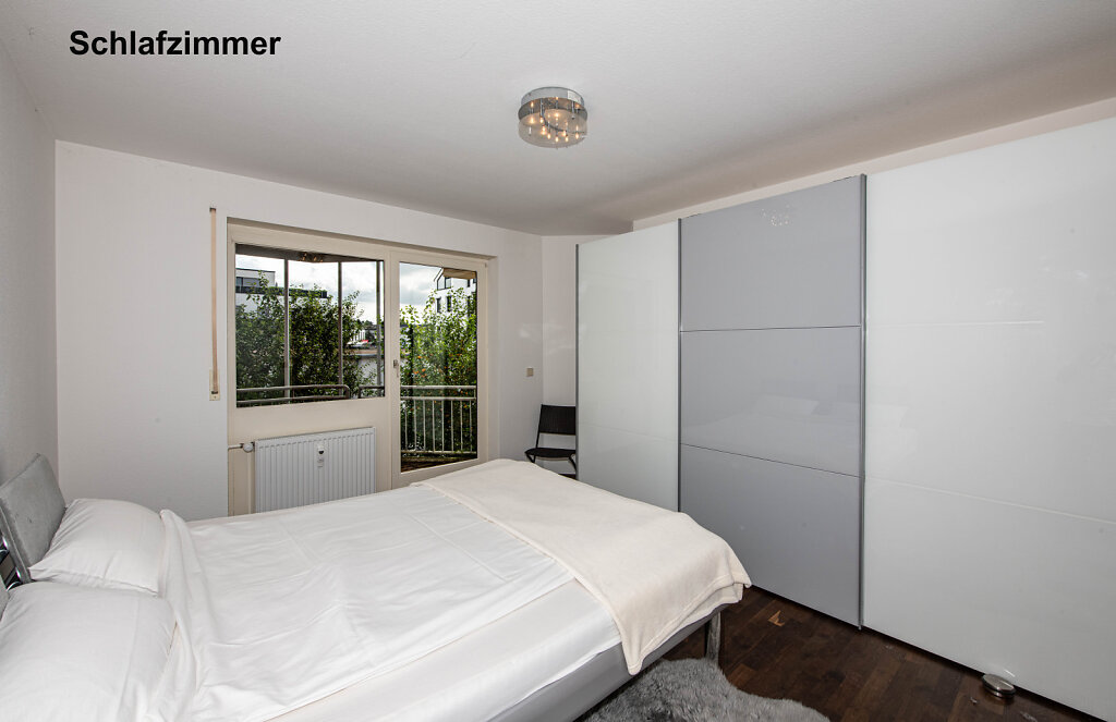 Schlafzimmer-3-Kopie.jpg