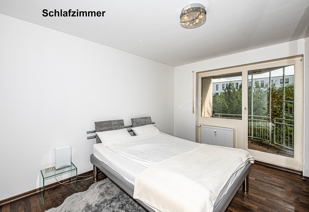 Schlafzimmer-Kopie.jpg