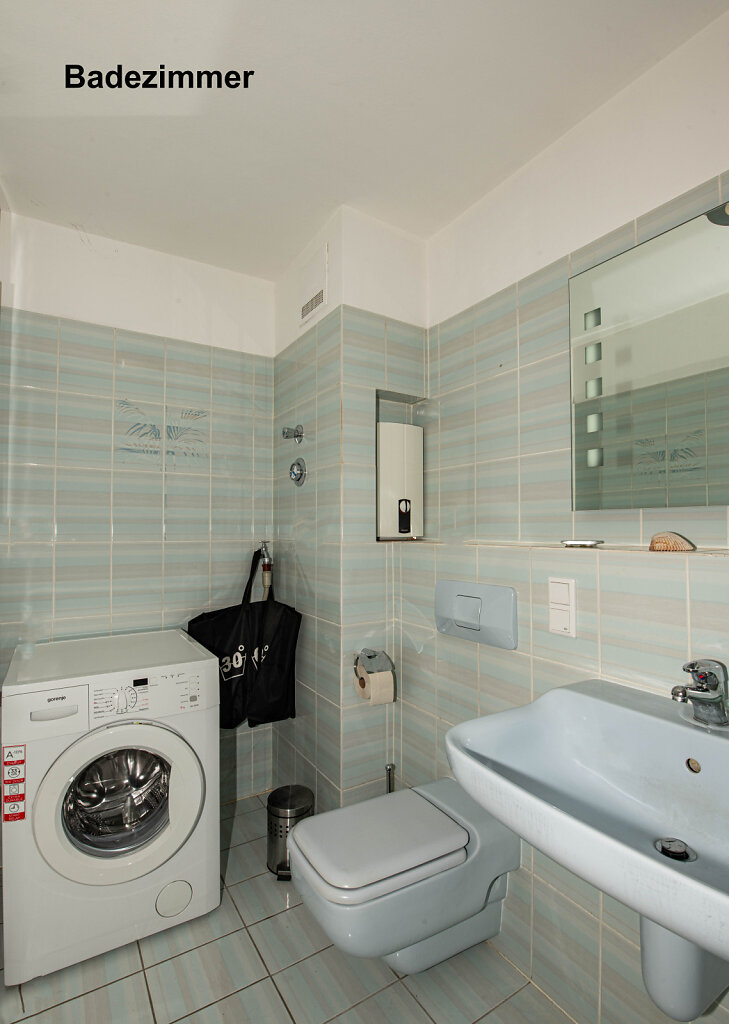 Badezimmer-Kopie.jpg