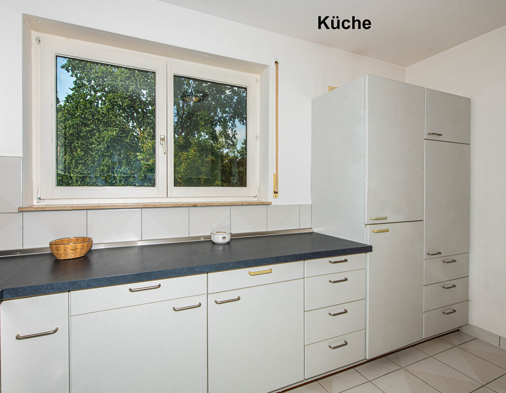 Kueche-3-Kopie.jpg