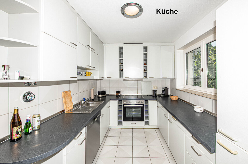 Kueche-Kopie.jpg