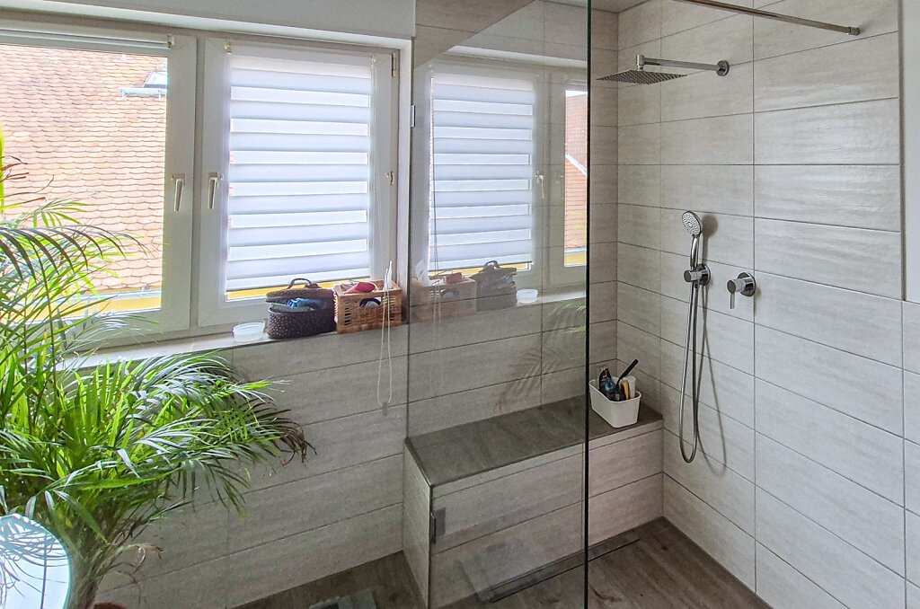 Badezimmer-II.jpg